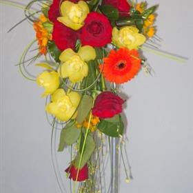 fwthumbexotic shower bouquet.jpg